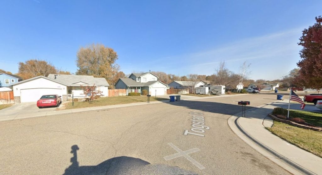 City Guide for Nampa Idaho, Nampa, Idaho City Guide (1211 12th Ave Road) City Guide, EB-3 Visa green card jobs