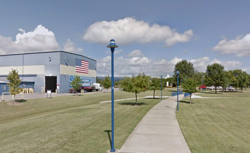 City Guide for Chattanooga Tennessee, Chattanooga Tennessee City Guide, EB-3 Visa green card jobs