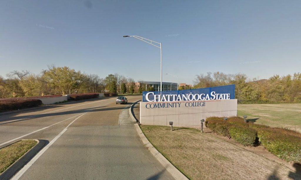 City Guide for Chattanooga Tennessee, Chattanooga Tennessee City Guide, EB-3 Visa green card jobs