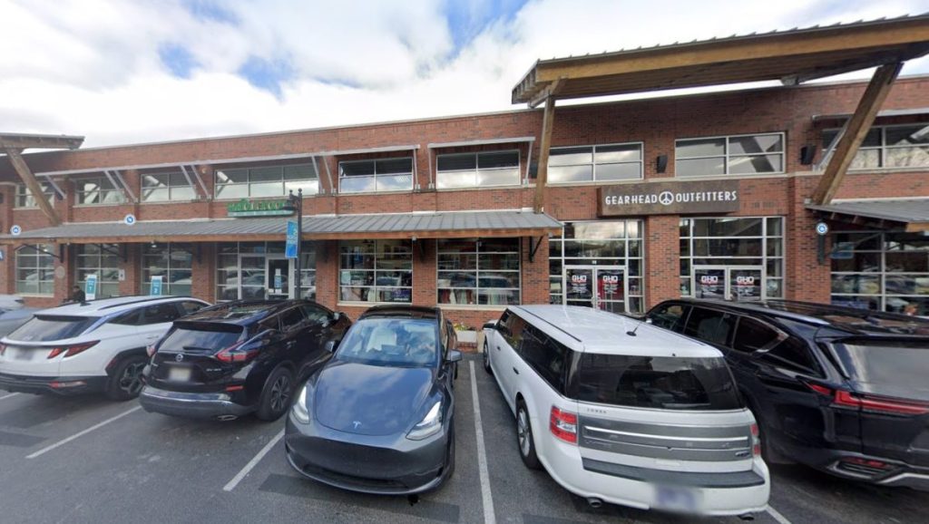 City Guide for Chattanooga Tennessee, Chattanooga Tennessee City Guide, EB-3 Visa green card jobs