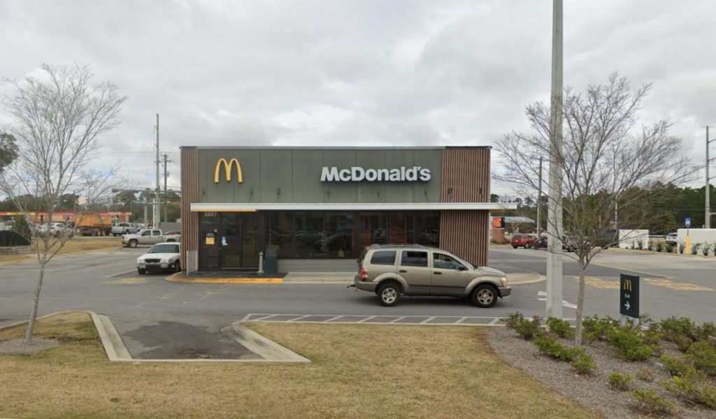 City Guide for Pensacola Florida, Pensacola Florida City Guide, EB-3 Visa green card jobs