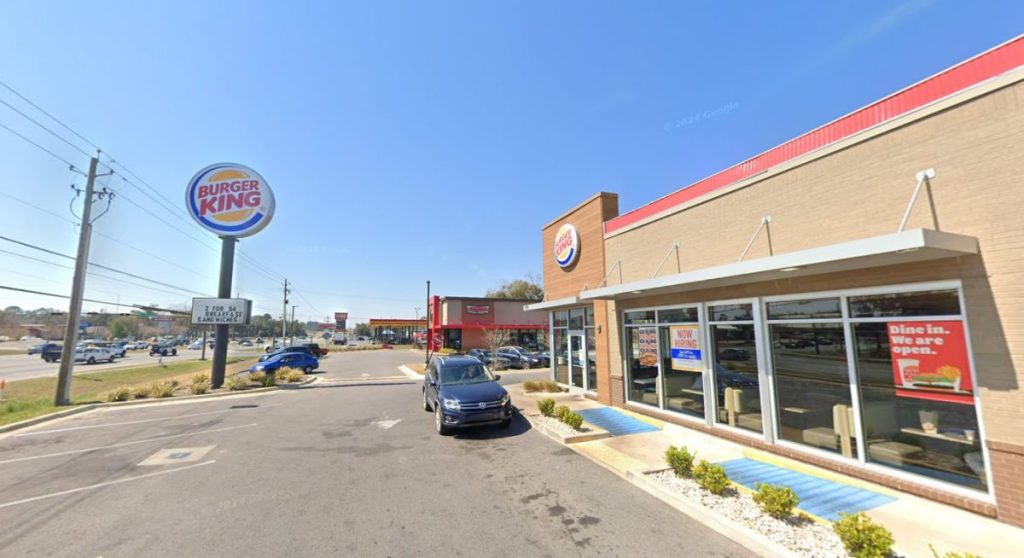 City Guide for Pensacola Florida, Pensacola Florida City Guide, EB-3 Visa green card jobs