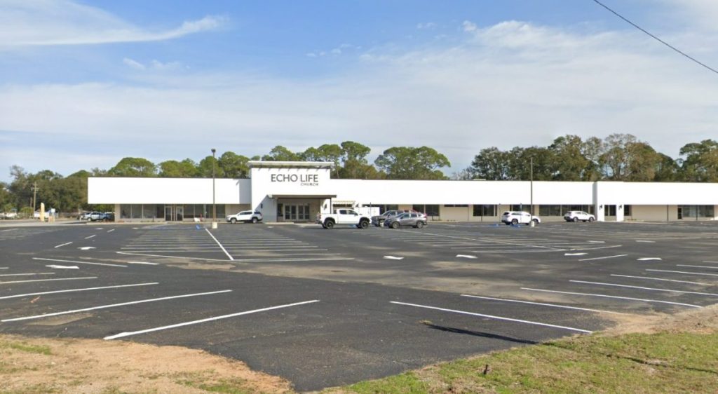 City Guide for Pensacola Florida, Pensacola Florida City Guide, EB-3 Visa green card jobs