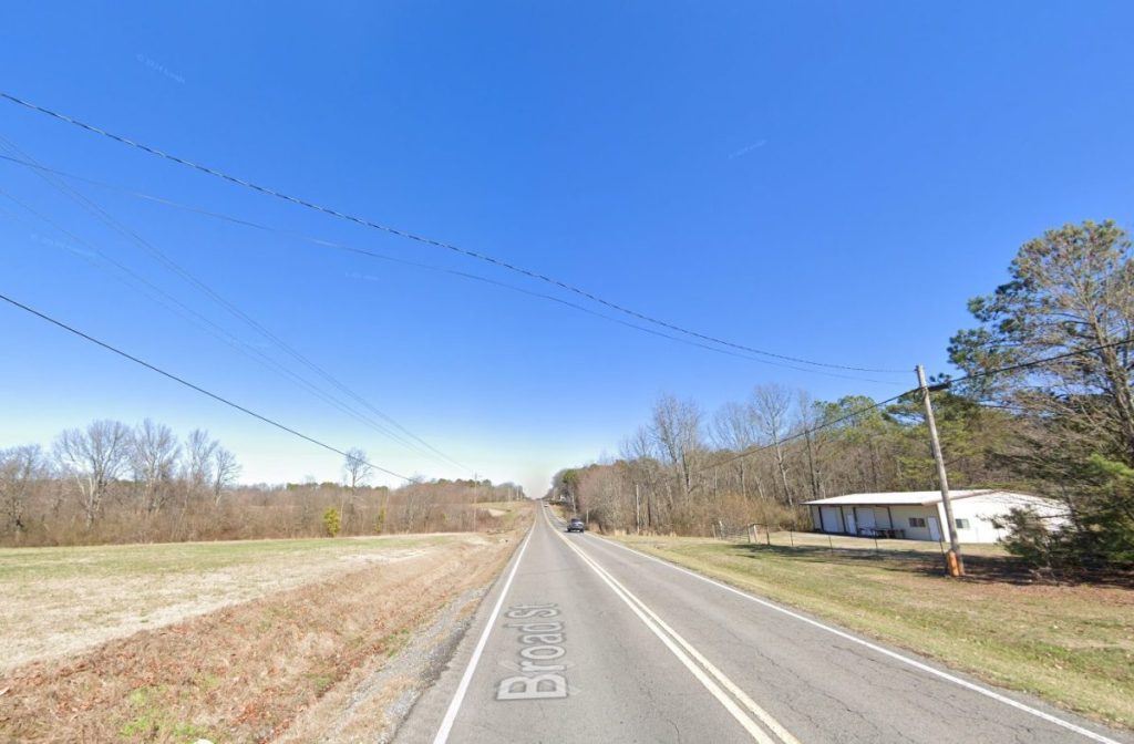 City Guide for Henagar Alabama, Henagar Alabama City Guide, EB-3 Visa green card jobs