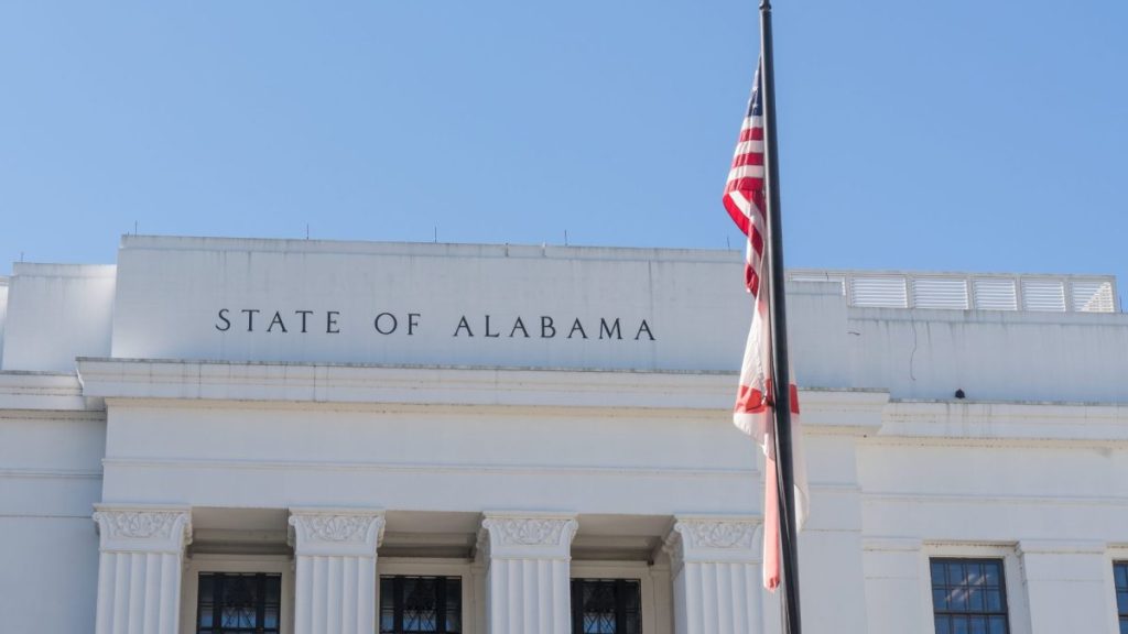 City Guide for Henagar Alabama, Henagar Alabama City Guide, EB-3 Visa green card jobs