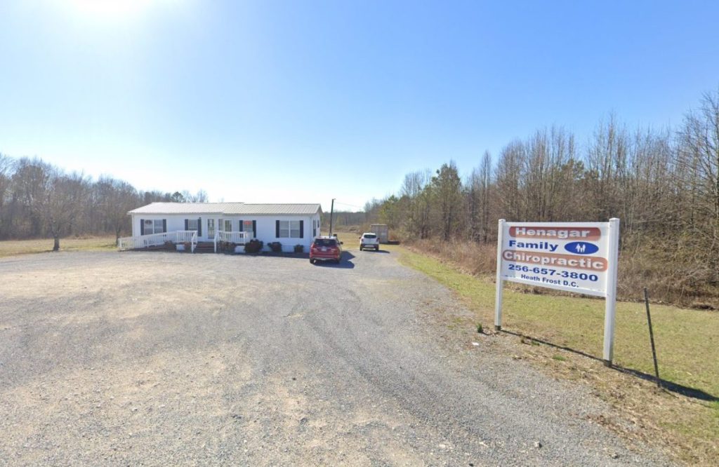 City Guide for Henagar Alabama, Henagar Alabama City Guide, EB-3 Visa green card jobs