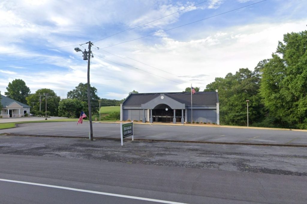 City Guide for Henagar Alabama, Henagar Alabama City Guide, EB-3 Visa green card jobs