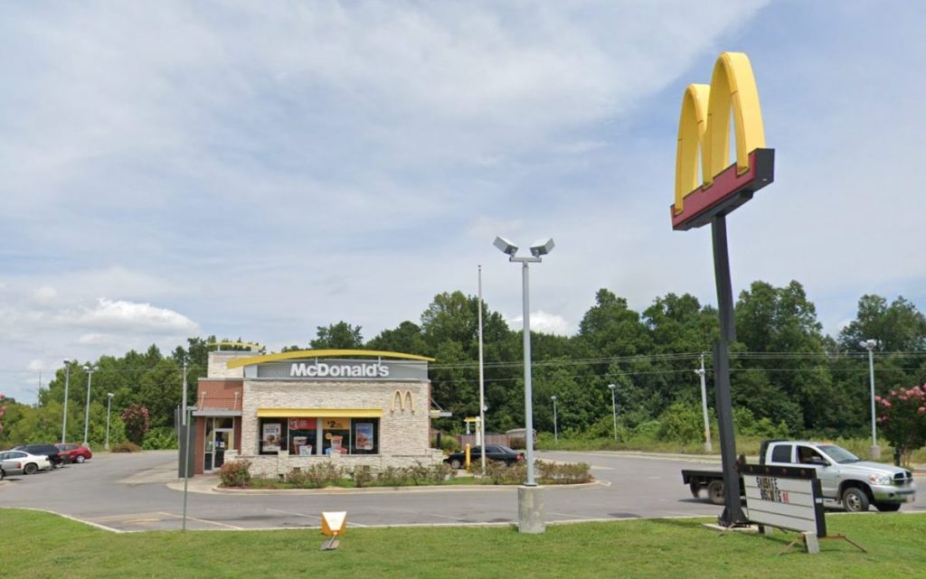City Guide for Henagar Alabama, Henagar Alabama City Guide, EB-3 Visa green card jobs