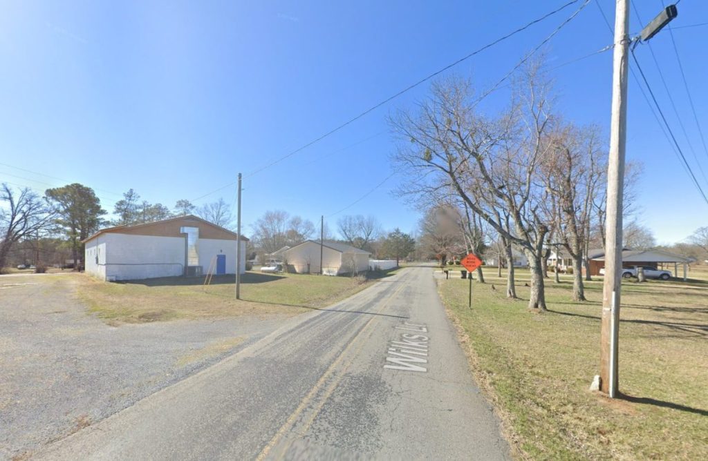 City Guide for Henagar Alabama, Henagar Alabama City Guide, EB-3 Visa green card jobs