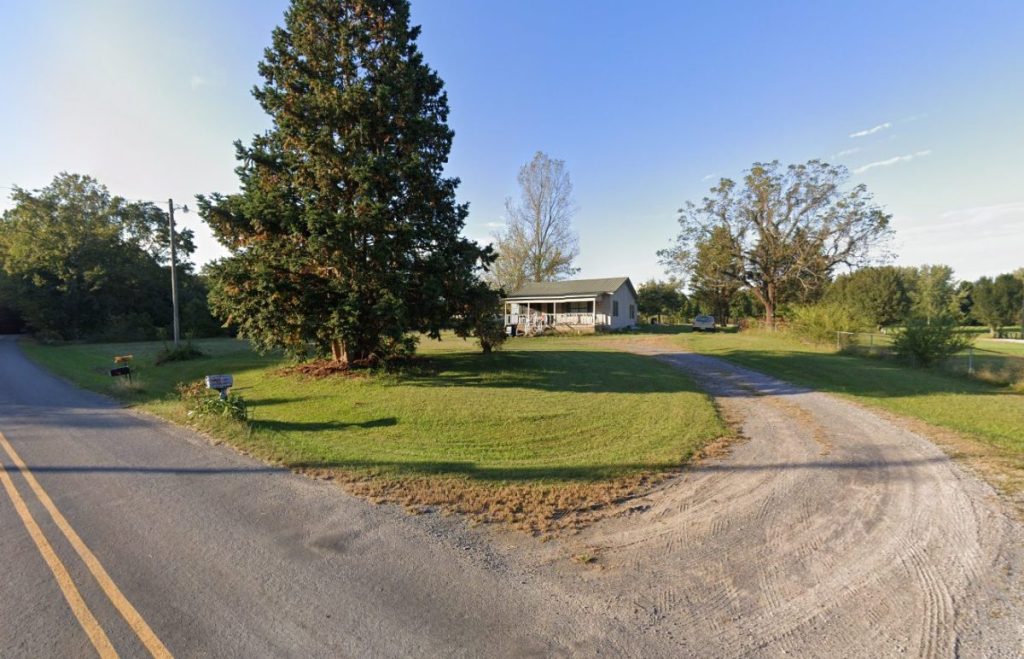 City Guide for Henagar Alabama, Henagar Alabama City Guide, EB-3 Visa green card jobs