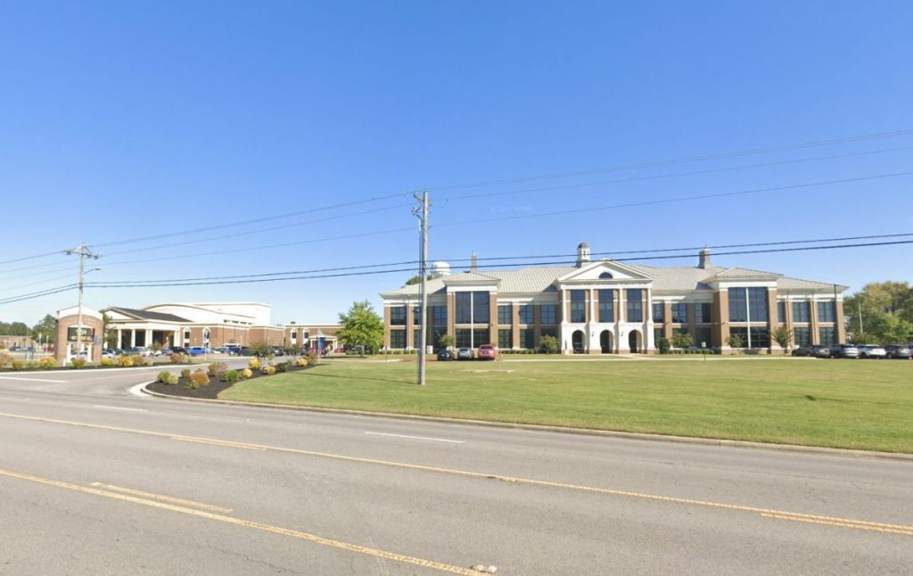 City Guide for Henagar Alabama, Henagar Alabama City Guide, EB-3 Visa green card jobs