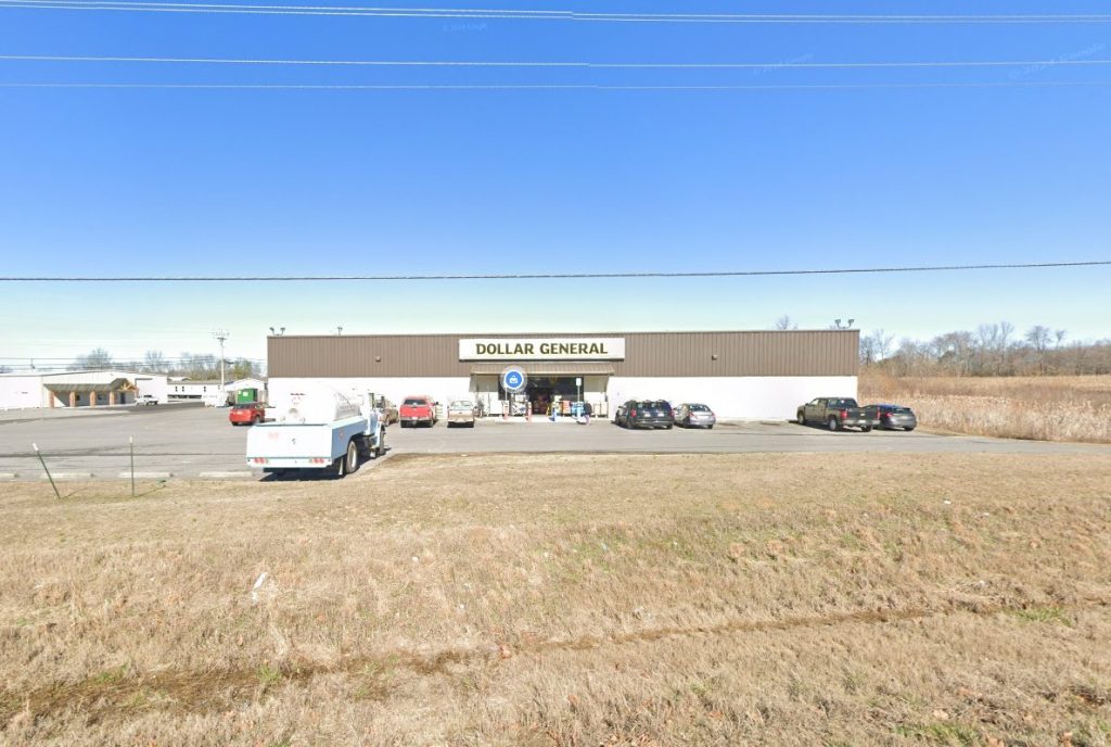 City Guide for Henagar Alabama, Henagar Alabama City Guide, EB-3 Visa green card jobs
