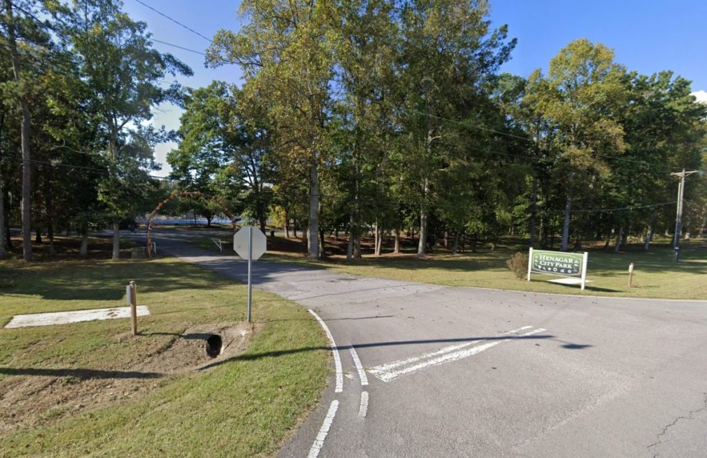 City Guide for Henagar Alabama, Henagar Alabama City Guide, EB-3 Visa green card jobs