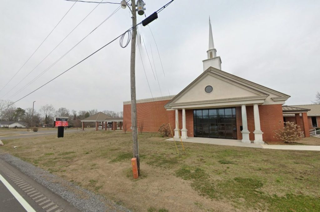 City Guide for Henagar Alabama, Henagar Alabama City Guide, EB-3 Visa green card jobs