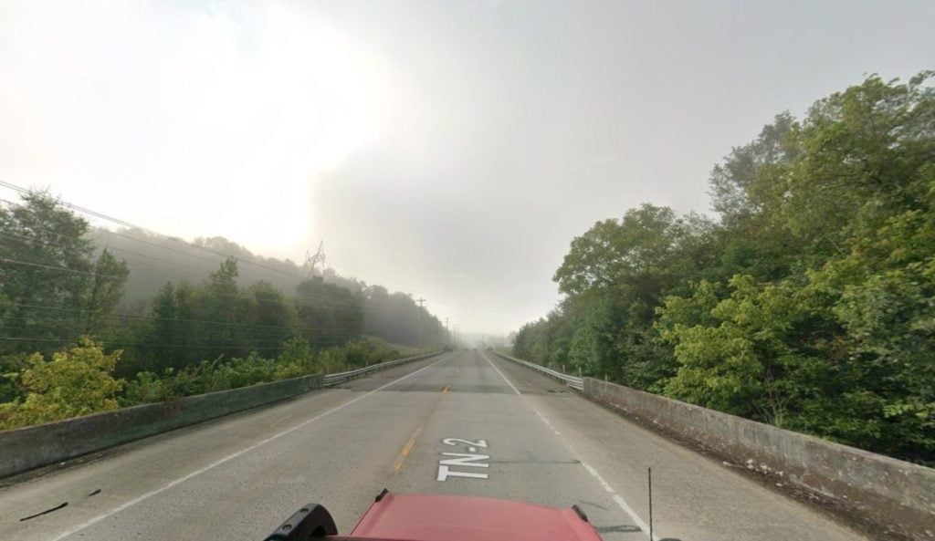 City Guide for Jasper Tennessee, Jasper Tennessee City Guide, EB-3 Visa green card jobs