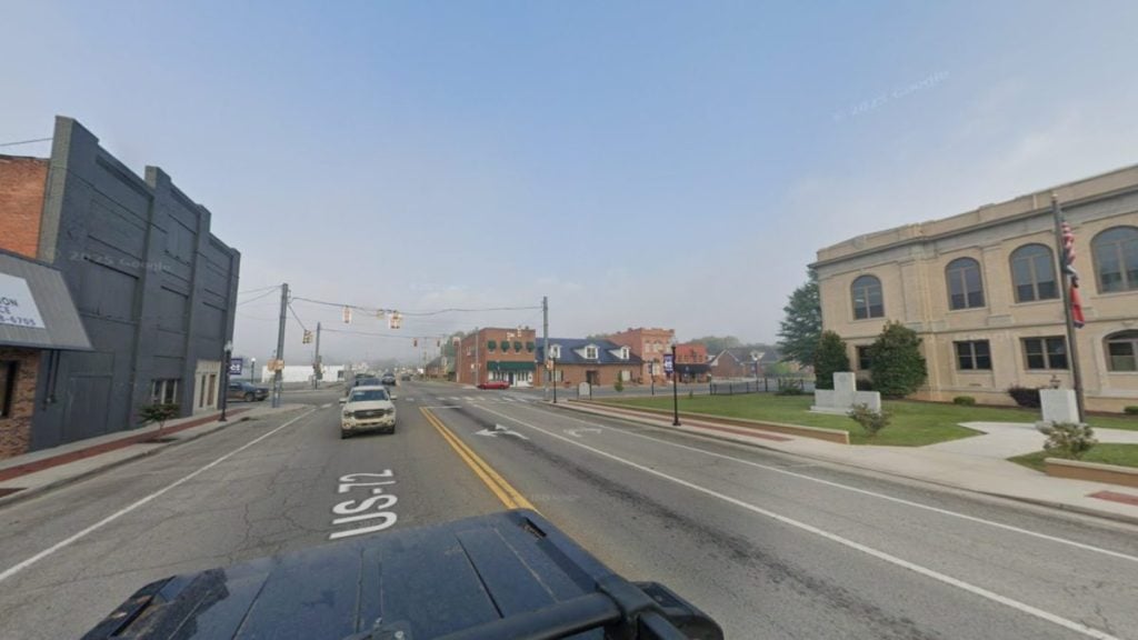 City Guide for Jasper Tennessee, Jasper Tennessee City Guide, EB-3 Visa green card jobs