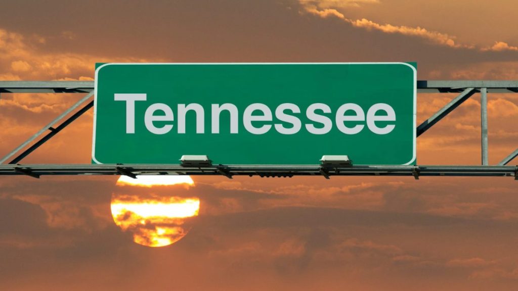 City Guide for Spring City Tennessee, Spring City Tennessee City Guide, EB-3 Visa green card jobs