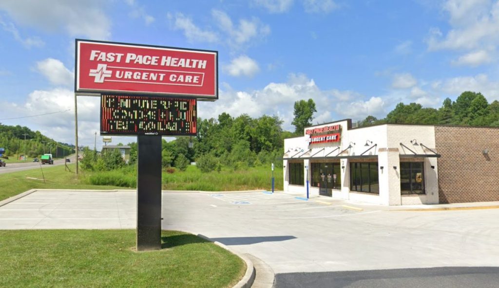 City Guide for Spring City Tennessee, Spring City Tennessee City Guide, EB-3 Visa green card jobs