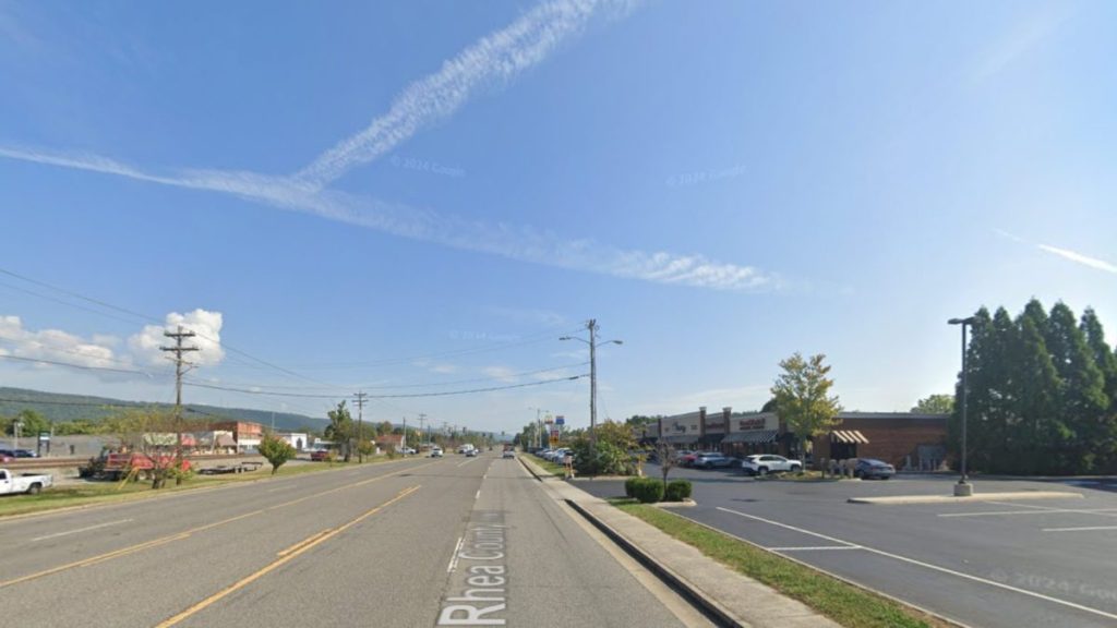 City Guide for Spring City Tennessee, Spring City Tennessee City Guide, EB-3 Visa green card jobs