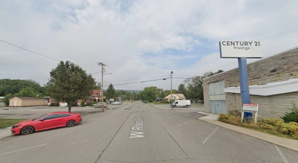 City Guide for Spring City Tennessee, Spring City Tennessee City Guide, EB-3 Visa green card jobs
