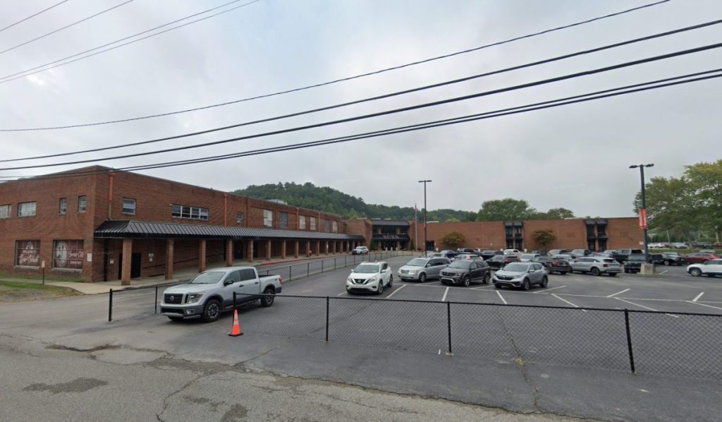 City Guide for Spring City Tennessee, Spring City Tennessee City Guide, EB-3 Visa green card jobs