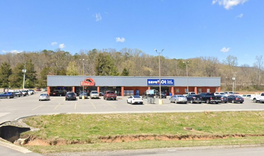 City Guide for Spring City Tennessee, Spring City Tennessee City Guide, EB-3 Visa green card jobs
