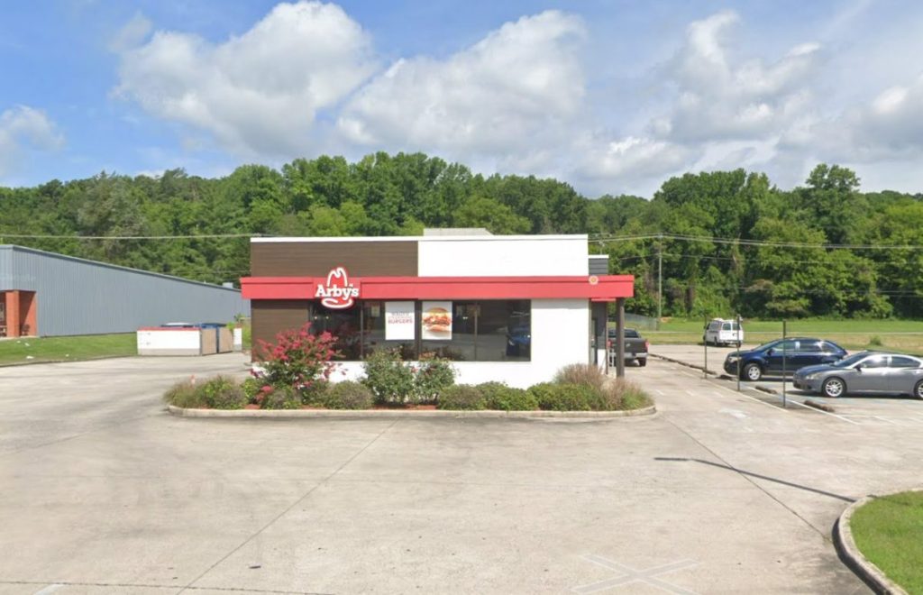 City Guide for Spring City Tennessee, Spring City Tennessee City Guide, EB-3 Visa green card jobs