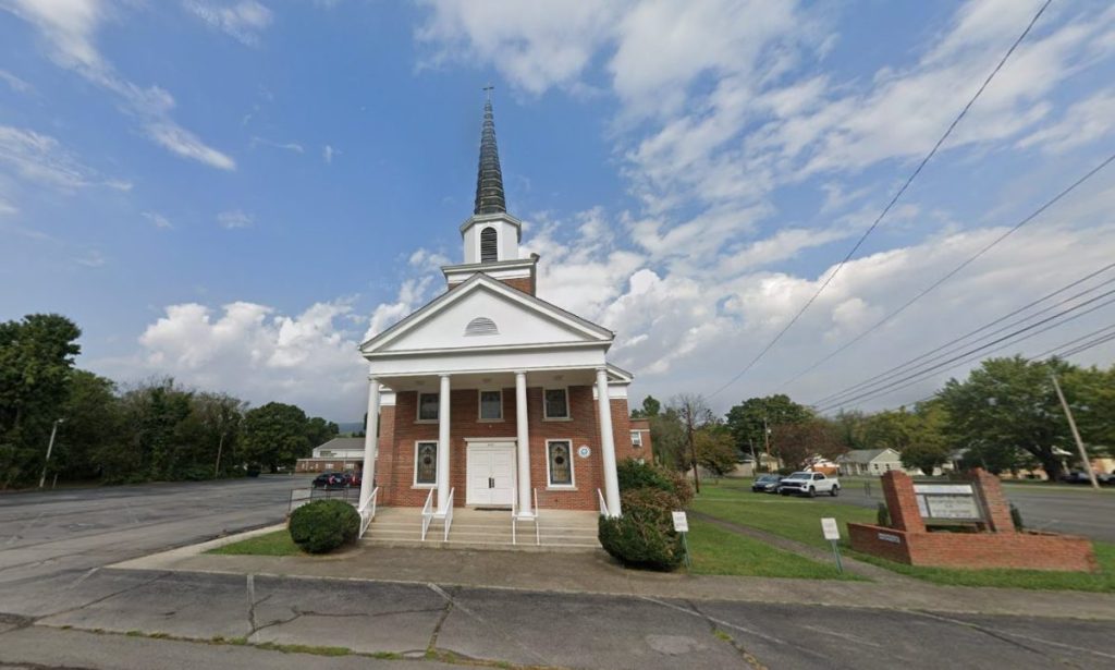 City Guide for Spring City Tennessee, Spring City Tennessee City Guide, EB-3 Visa green card jobs