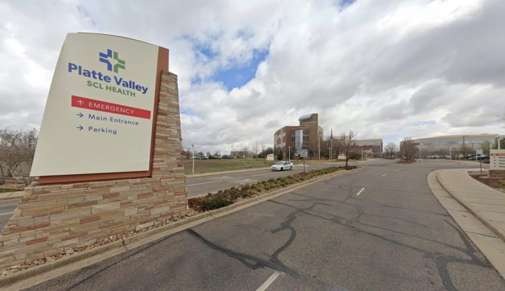City Guide for Thornton Colorado, Thornton Colorado City Guide, EB-3 Visa green card jobs
