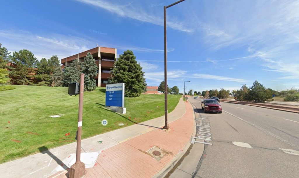 City Guide for Thornton Colorado, Thornton Colorado City Guide, EB-3 Visa green card jobs