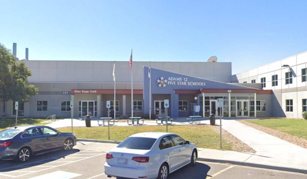 City Guide for Thornton Colorado, Thornton Colorado City Guide, EB-3 Visa green card jobs