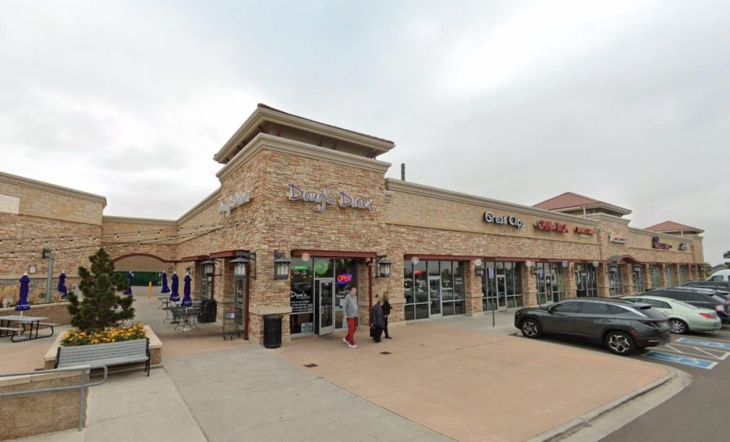City Guide for Thornton Colorado, Thornton Colorado City Guide, EB-3 Visa green card jobs