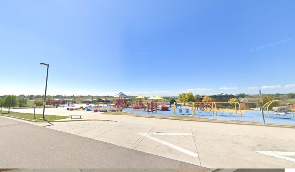 City Guide for Thornton Colorado, Thornton Colorado City Guide, EB-3 Visa green card jobs