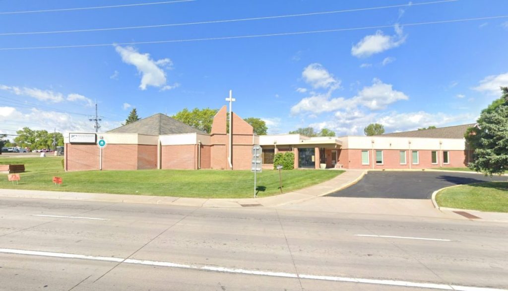 City Guide for Thornton Colorado, Thornton Colorado City Guide, EB-3 Visa green card jobs