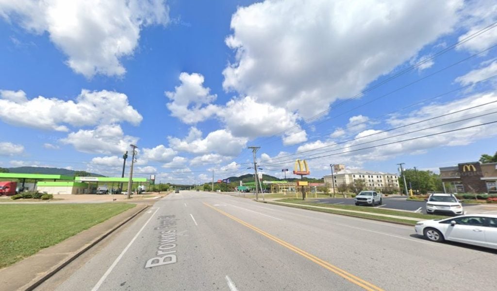 City Guide for Tiftonia Tennessee, Tiftonia Tennessee City Guide, EB-3 Visa green card jobs
