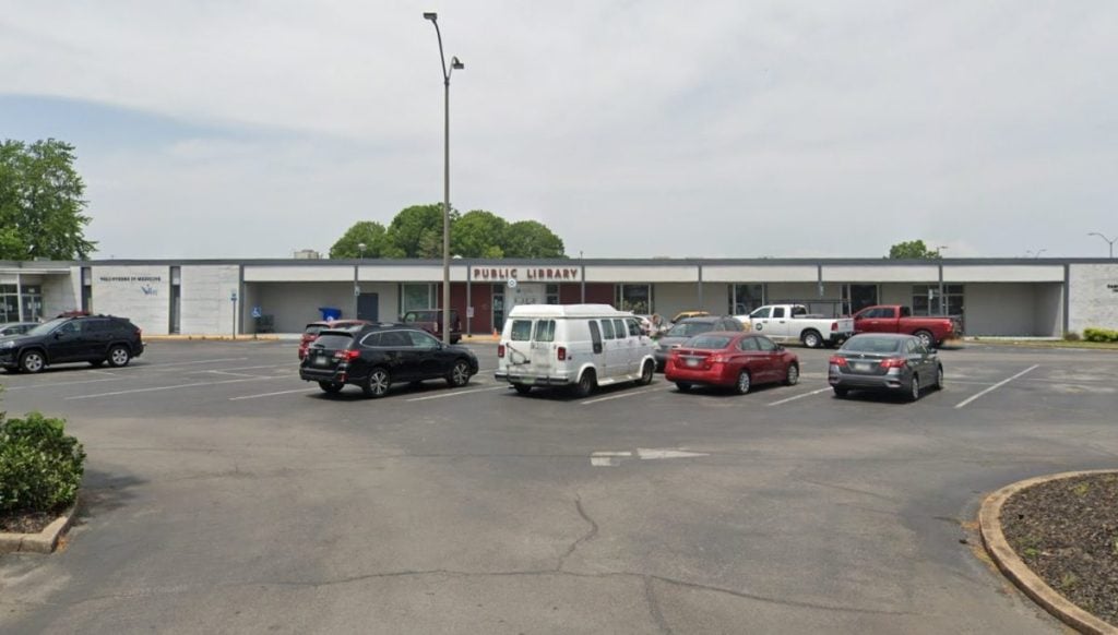 City Guide for Tiftonia Tennessee, Tiftonia Tennessee City Guide, EB-3 Visa green card jobs