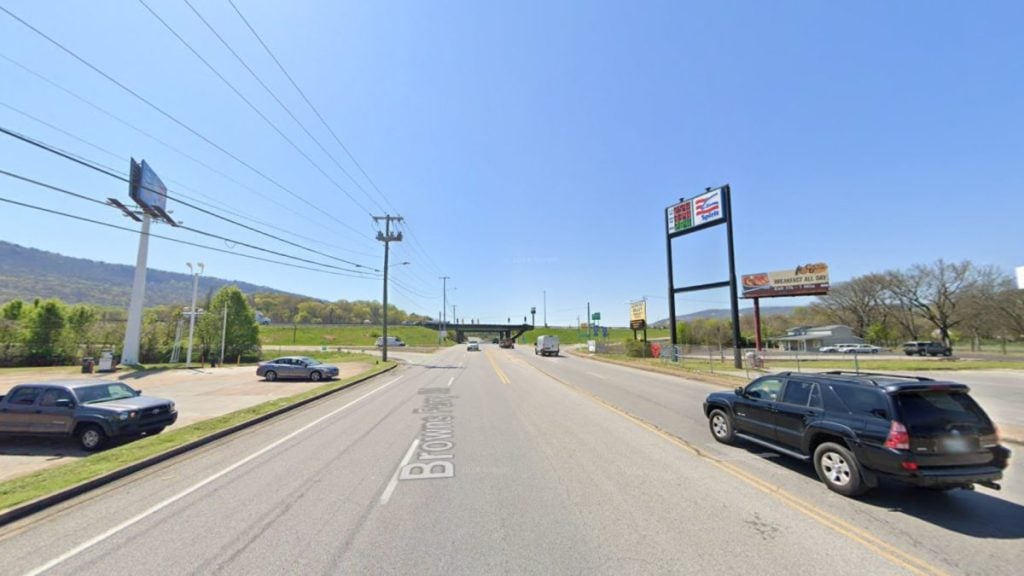 City Guide for Tiftonia Tennessee, Tiftonia Tennessee City Guide, EB-3 Visa green card jobs