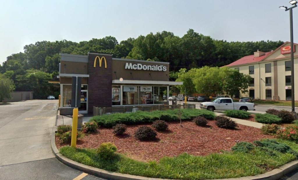 City Guide for Tiftonia Tennessee, Tiftonia Tennessee City Guide, EB-3 Visa green card jobs
