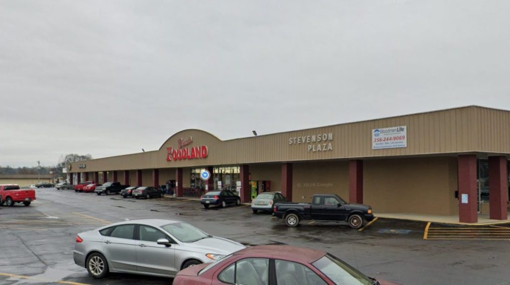 City Guide for Stevenson Alabama, Stevenson Alabama City Guide, EB-3 Visa green card jobs