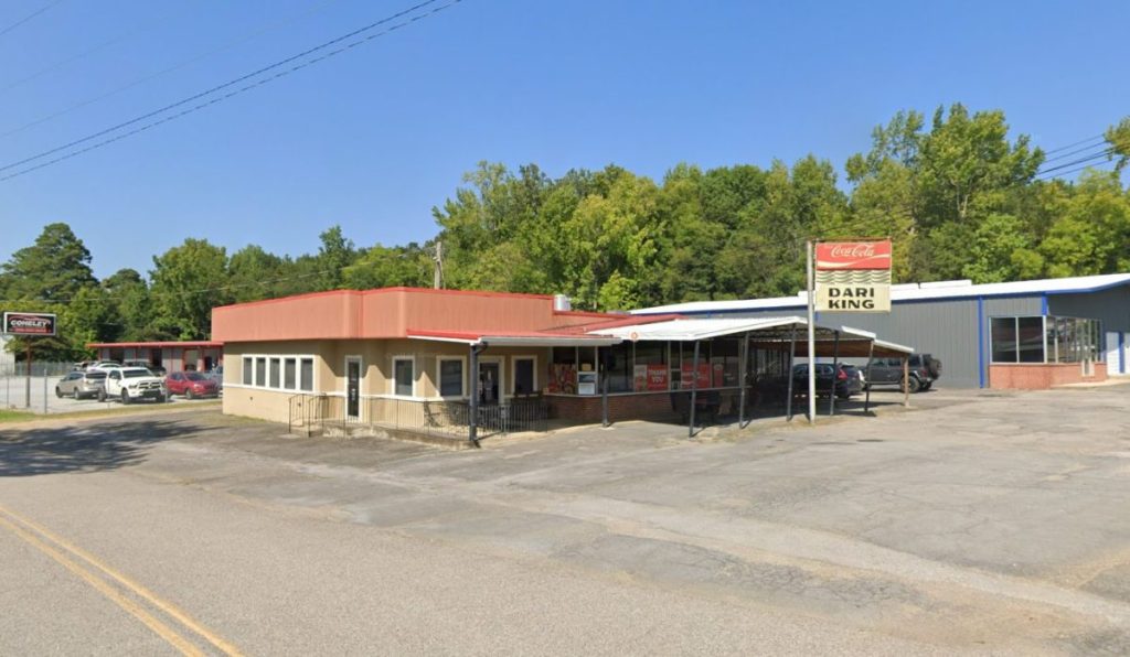 City Guide for Stevenson Alabama, Stevenson Alabama City Guide, EB-3 Visa green card jobs