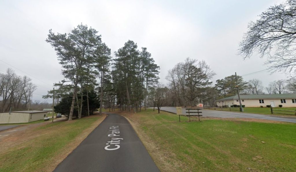 City Guide for Stevenson Alabama, Stevenson Alabama City Guide, EB-3 Visa green card jobs