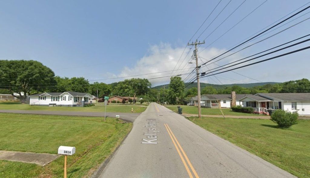 City Guide for Tiftonia Tennessee, Tiftonia Tennessee City Guide, EB-3 Visa green card jobs