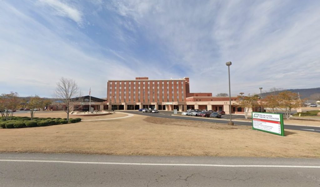 City Guide for Stevenson Alabama, Stevenson Alabama City Guide, EB-3 Visa green card jobs