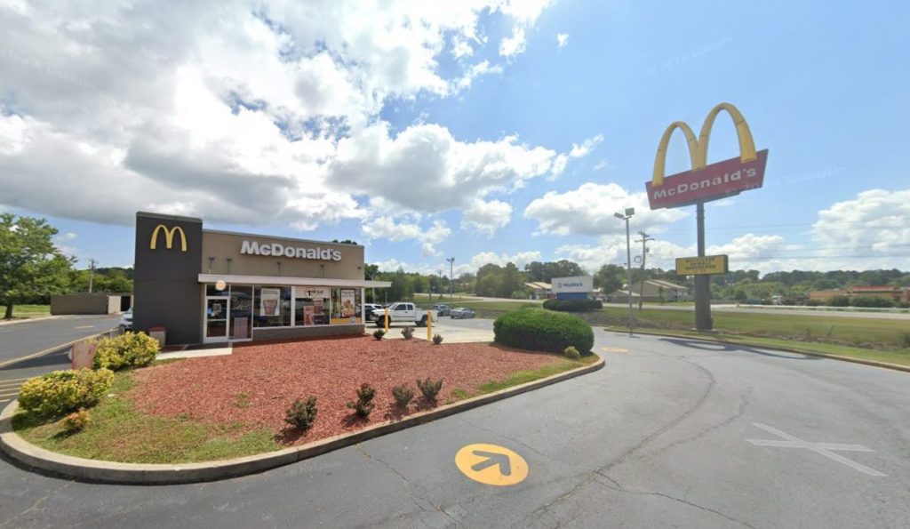 City Guide for Stevenson Alabama, Stevenson Alabama City Guide, EB-3 Visa green card jobs