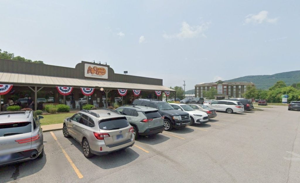 City Guide for Tiftonia Tennessee, Tiftonia Tennessee City Guide, EB-3 Visa green card jobs