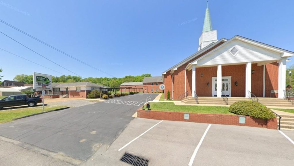 City Guide for Tiftonia Tennessee, Tiftonia Tennessee City Guide, EB-3 Visa green card jobs