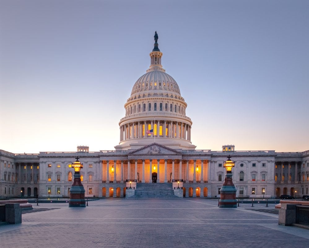 EB-3 Visa and the Government Shutdown