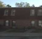 City Guide for Stevenson Alabama, Stevenson Alabama City Guide, EB-3 Visa green card jobs
