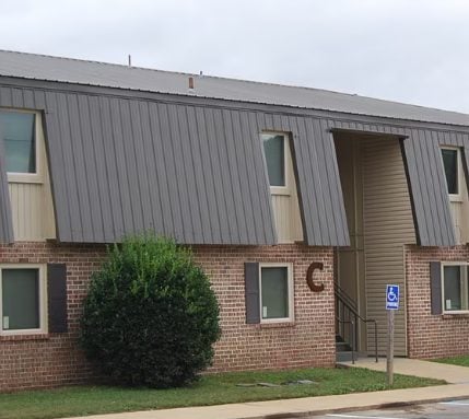 City Guide for Stevenson Alabama, Stevenson Alabama City Guide, EB-3 Visa green card jobs