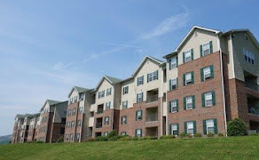 City Guide for Tiftonia Tennessee, Tiftonia Tennessee City Guide, EB-3 Visa green card jobs
